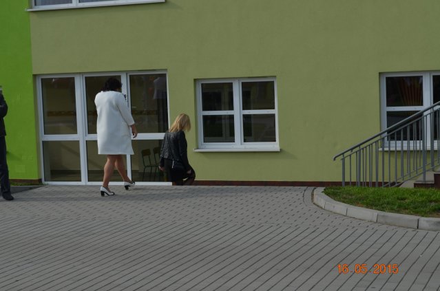 marsz g 2015 221 kopiowanie